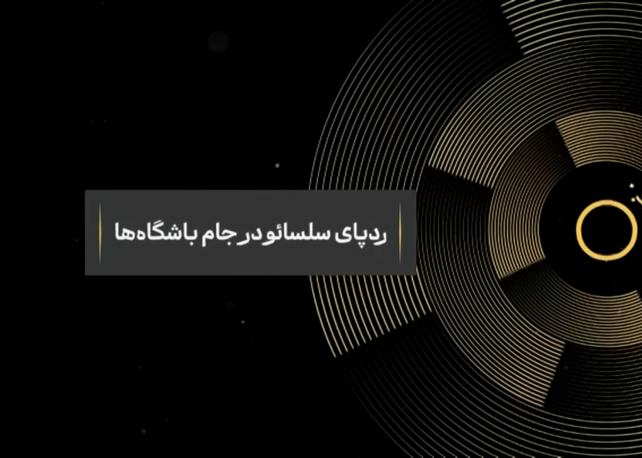 ردپای سلسائو در جام جهانی باشگاه‌ها