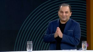 تختی، خانه موقت سرخابی‌ها در فصل پیش رو