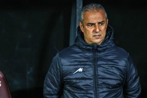 اسماعیل کارتال به ایران باز نخواهد گشت!