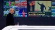 واکنش خیابانی به ادعای پیوس در قول قهرمانی پرسپولیس