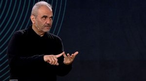 واکنش خیابانی به گزینه‌های نیمکت پرسپولیس!