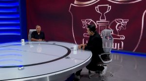 سلطانی: مربی پرسپولیس یا استقلال باید خارجی باشد!