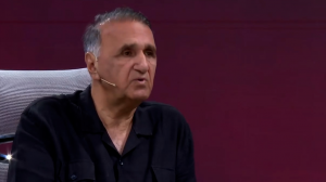 سلطانی: ادعای پیوس نشدنی است!