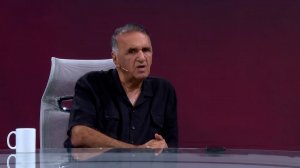 سلطانی: درواز‌بانی برای پرسپولیس بسیار دشوار است