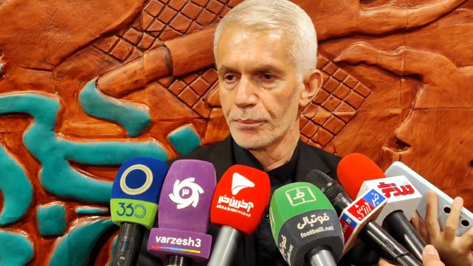 انتخابات فدراسیون بدنسازی فردا برگزار خواهد شد