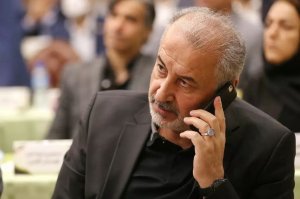 ادعای درویش؛ کارتال غرامت نمیگیرد