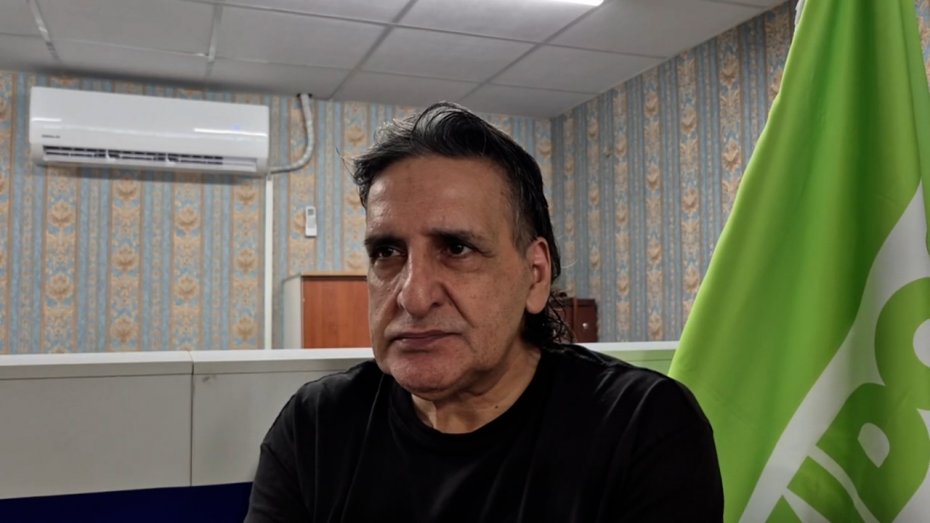 بیانی: استقلال از چرخه نقل و انتقالات عقب افتاد
