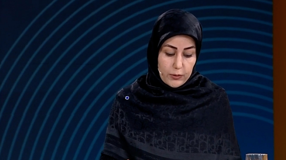 هنوز لغو محرومیت ساپینتو در هاله‌ای از ابهام!