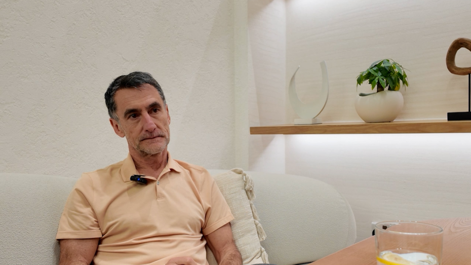 پین: سرمربی‌های مطرح ایتالیایی از نواحی مرکزی‌ هستند