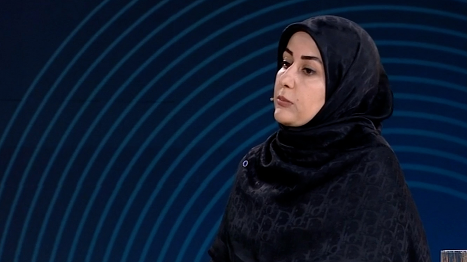 سیما: رویکرد استقلال جوانگرایی و حفظ ستاره‌هاست