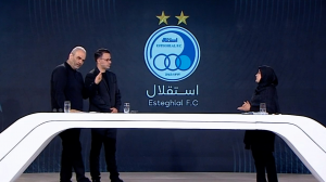 سیما: روی اردوی هلند حساب کرده بودیم، پروازها لغو شدند!
