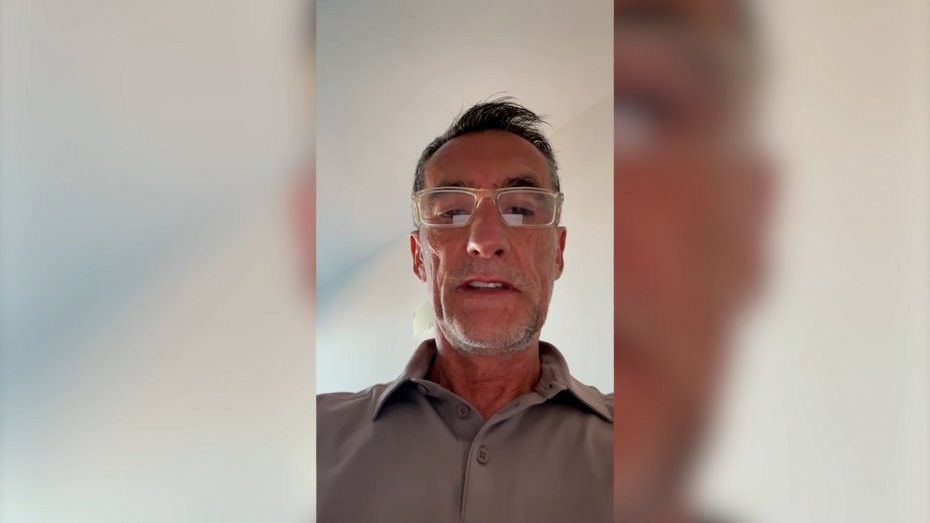 اولین مصاحبه با دستیار فرهاد مجیدی در استقلال و امارات