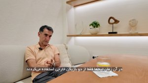 فاجعه در تیم ملی ایتالیا: مهاجم عالی نداریم