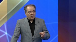 یوسفی: از تیم ملی والیبال تا همینجا هم توقع نداشتیم!