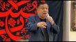 مداحی غلامحسین پیروانی در شب تاسوعای حسینی