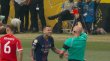 دومین اخراجی PSG برابر بایرن مونیخ