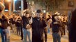 🇮🇷عزاداری یاسین سلمانی، در شب عاشورا