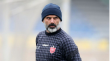 بود و نبود سیدجلال در پرسپولیس با نظر هاشمیان