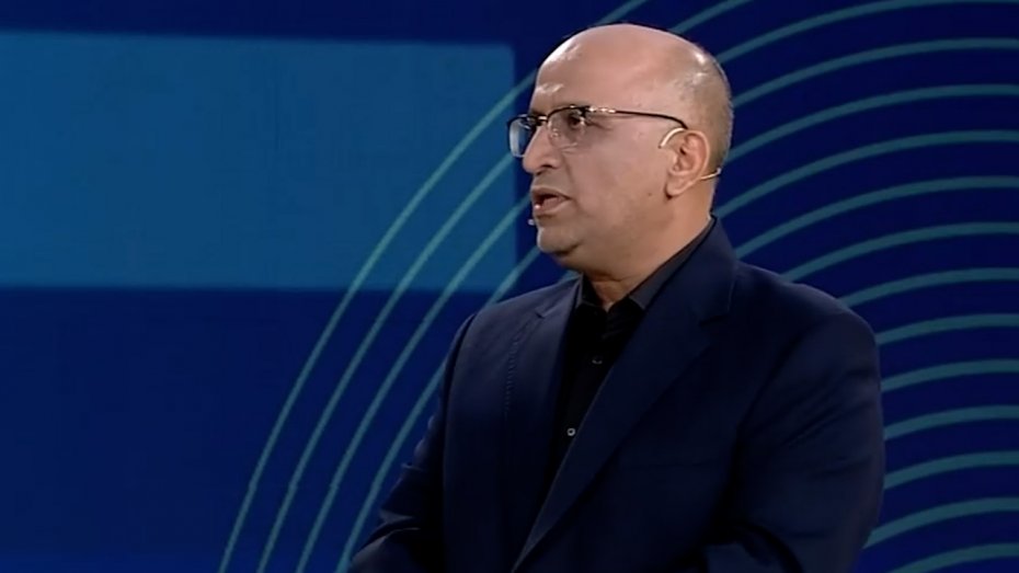 نورشرق: نزدیک به 40 ایجنت رسمی داریم