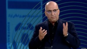 پاسخ نورشرق به مدت کم قراردادها در فوتبال ایران