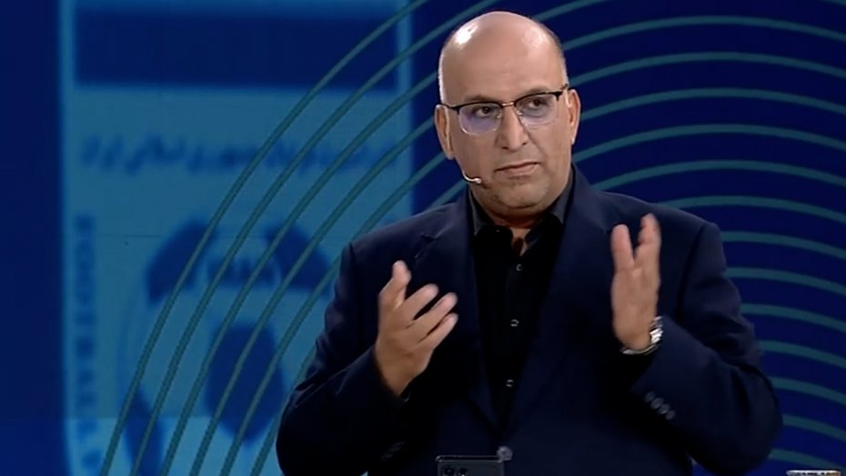پاسخ نورشرق به مدت کم قراردادها در فوتبال ایران