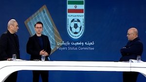 قواعد و قوانین نقل و انتقالاتی در این فصل لیگ برتر