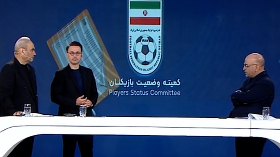قواعد و قوانین نقل و انتقالاتی در این فصل لیگ برتر