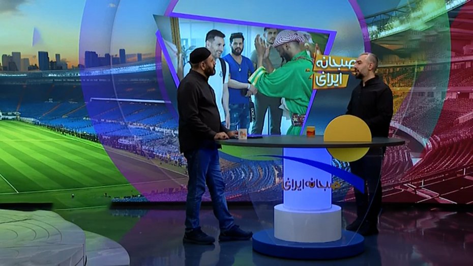 معجزه‌ی پول، مسی در الاهلی؟