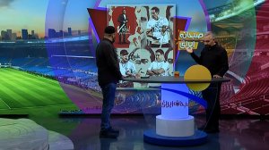 آخرین اخبار نقل و انتقالاتی فوتبالی ایران