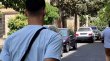 پیام نیازمند بدون پاسخ به خبرنگاران باشگاه را ترک کرد