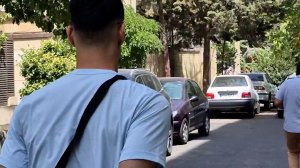 پیام نیازمند بدون پاسخ به خبرنگاران باشگاه را ترک کرد