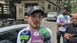 احمدزاده: هجمه ها علیه من اصلا منصفانه نیستند!