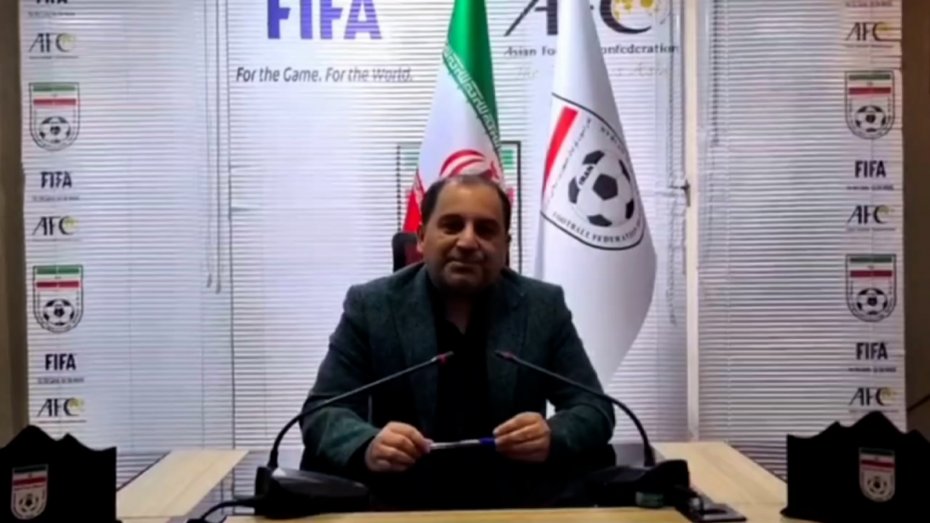 جزییات دیدار پلی‌آف نخبگان آسیا، الدحیل - سپاهان