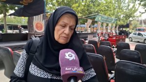 شجاعی: فرعباسی دروازه‌بان آینده داری است