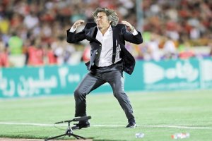 ساپینتو به استقلال نظم خواهد داد؟