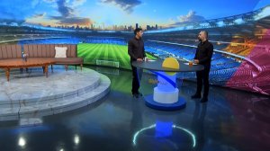 بیک زاده: هجمه‌ها روی حسینی و رضاوند منصفانه نبود