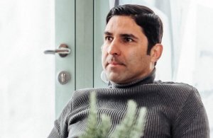 وحید هاشمیان گزینه مناسبی برای پرسپولیس بود؟