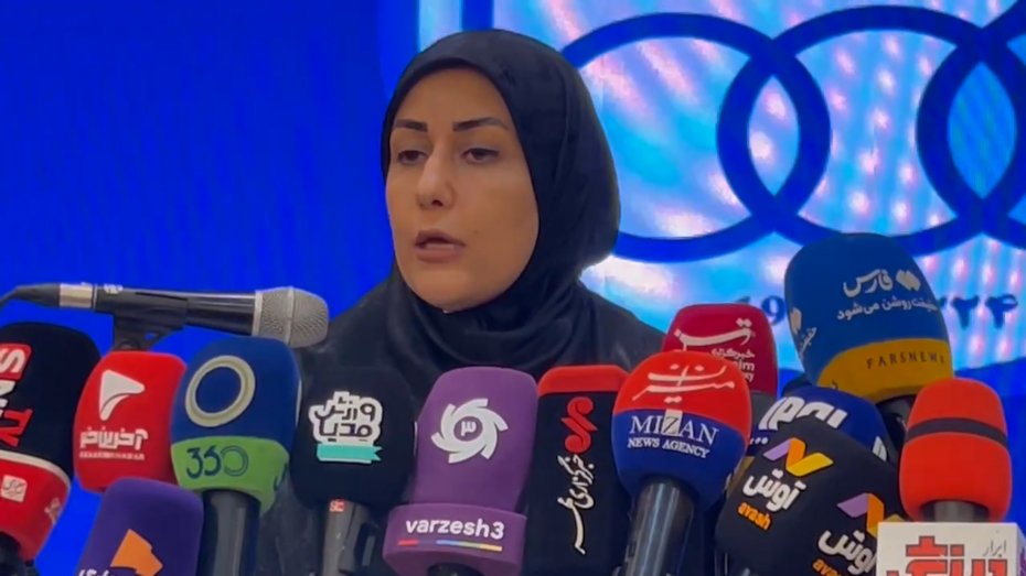 سیما: به دنبال پرداخت تمام بدهی ها هستیم