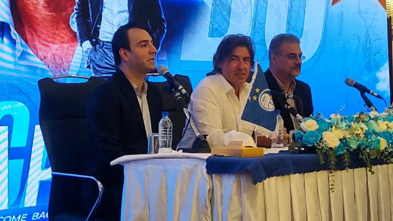 پخش ویدیو