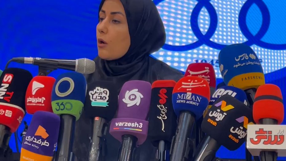 استقلال به دنبال محمدمهدی زارع و عارف غلامی است