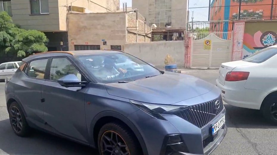 خسروحیدری بدون مصاحبه باشگاه استقلال را ترک کرد