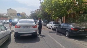 آشورماتوف بدون مصاحبه باشگاه استقلال را ترک کرد