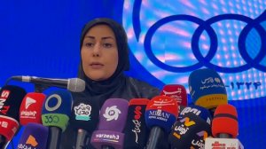 پایان ابهامات، خسرو حیدری دستیار اول ساپینتو شد