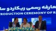 اشتباه عجیب: با ساپینتو قهرمان لیگ آزادگان می‌شویم!