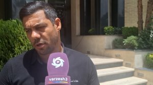 شکوری: هاشمیان با چالش های بزرگی مواجه است