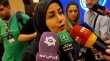 توضیحات ساعده سیما درباره جذب گلر پرتغالی