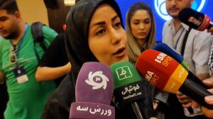 توضیحات ساعده سیما درباره جذب گلر پرتغالی