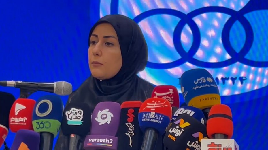 سیما: مشکلات زیرساختی استقلال را حل خواهیم کرد