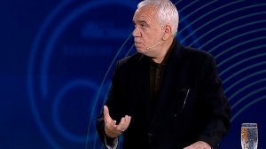 انتقاد شدید فتح الله زاده از مدیران استقلال