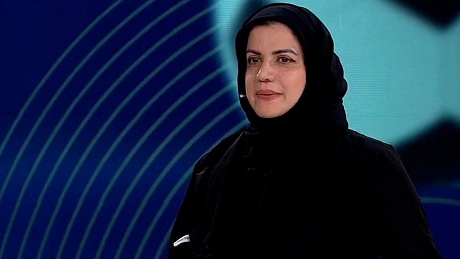 تمهیدات ایفمارک برای کاهش ریسک آسیب بازیکنان ملی پوش